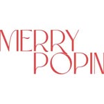 merrypopin_official profile picture