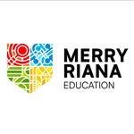 merryriana.education profile picture