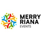 merryriana.events profile picture
