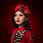 merryriana