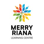merryriana.learningcentre profile picture