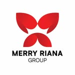 merryrianagroup profile picture