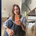 merseamersea_ profile picture