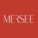 mersee.active profile picture