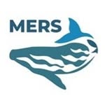 mersociety profile picture
