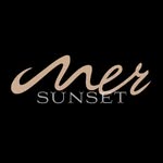 mersunsetcreations profile picture