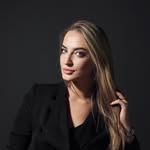 mersy_pmu profile picture