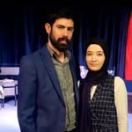 mertcanyarenumul profile picture