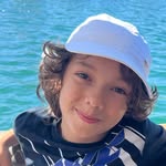 mertegeakofficial profile picture