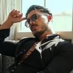 mertindereee profile picture