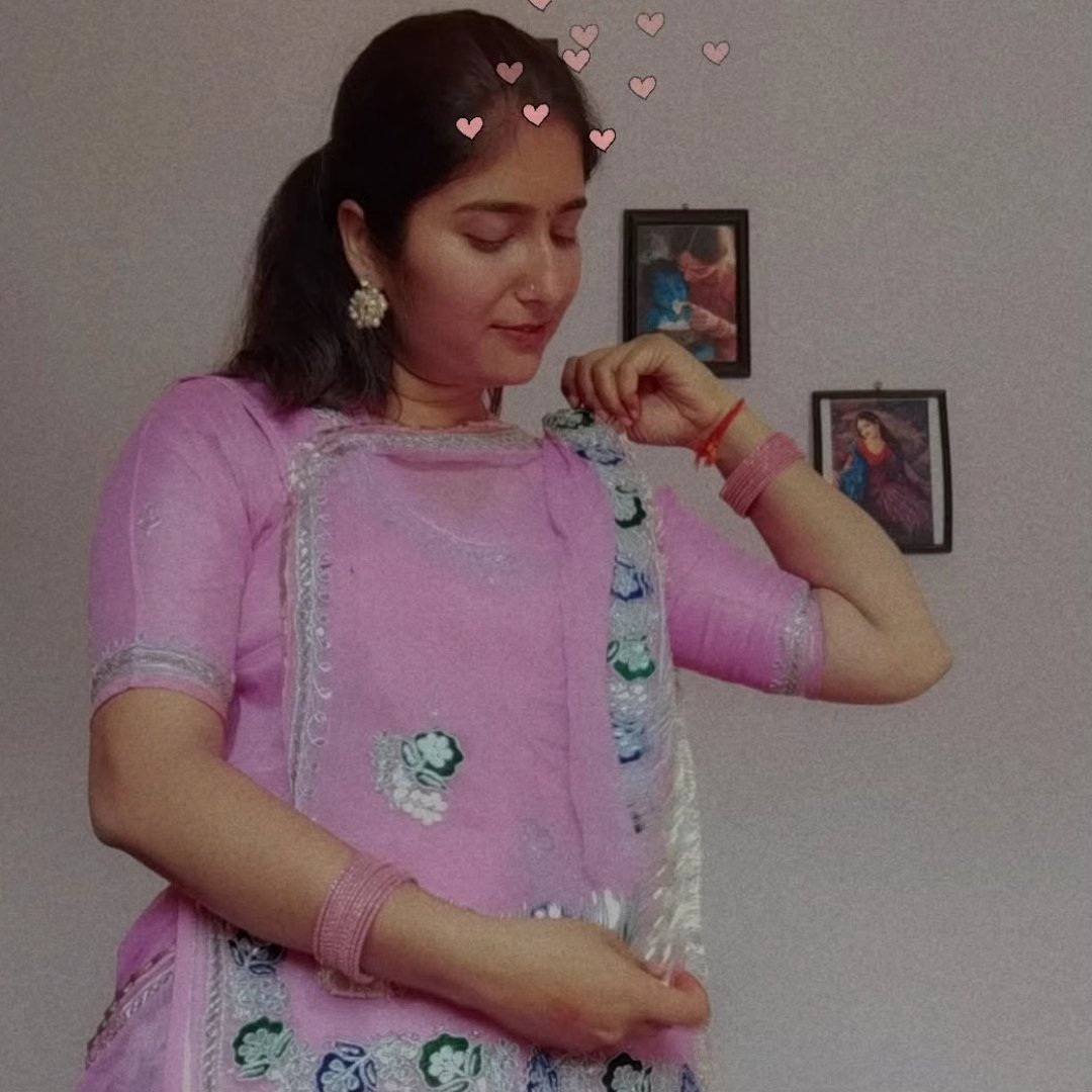 mertiya__9 profile picture