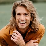 mertnarlson profile picture