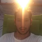 mertnazlim profile picture