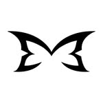 mertra profile picture