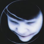 mertzv2 profile picture