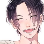 merumeru184 profile picture