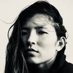 meru_turao profile picture