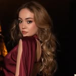 merve.gorgoz profile picture