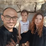 merve0zan profile picture