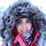 merveceranphoto profile picture