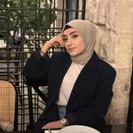 merve_dlnby profile picture