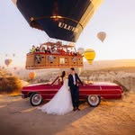 merveozgurphotographer profile picture
