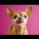 mervinthechihuahua profile picture