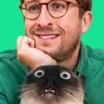 mervthepet profile picture