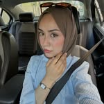 mervvedemir7 profile picture