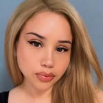merycelc profile picture