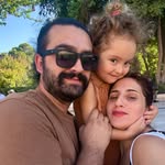 meryem8serhat profile picture