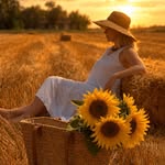meryembosnakk profile picture