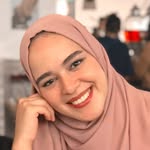 meryemderni profile picture