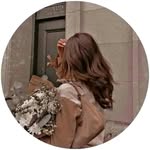 meryeme_mrbt_970 profile picture