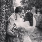 meryem_pickhaver profile picture