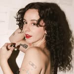 merygranados profile picture