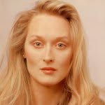 merylstreep profile picture