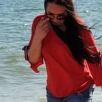 mery_meryyyyy profile picture