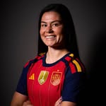 merymf4 profile picture