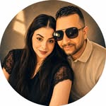 mery_miiaa profile picture