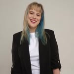 merysunsr profile picture