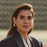 meryturiel profile picture