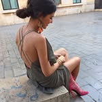meryturielsoler profile picture