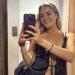 meryvaras profile picture