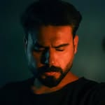 merza.cinema profile picture
