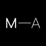 merzaesthetics_argentina profile picture