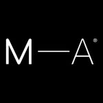 merzaesthetics_colombia profile picture