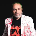 mesabouzas profile picture