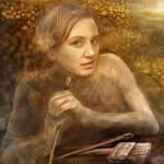 mesabree profile picture