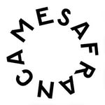 mesafranca profile picture